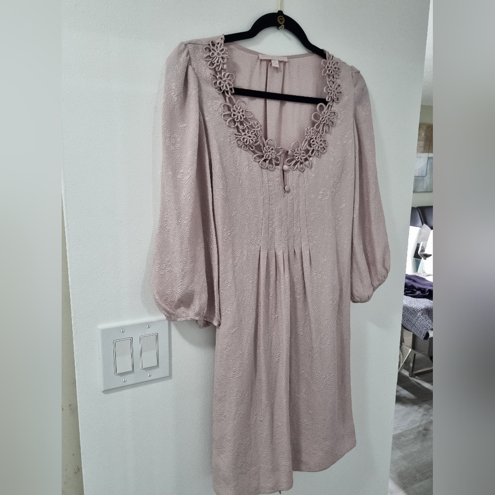 Normal dress